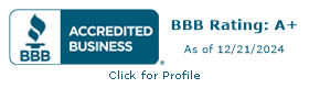 Bradley & Son Custom Construction, Inc. BBB Business Review