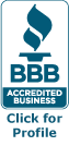 Barton's Rental LLC BBB Business Review