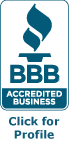 Great New Beginnings of St. Andrews BBB Business Review