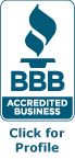 Smalls Insurance Agency, Inc. BBB Business Review