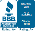 Bevans Home Improvement LLC BBB Business Review