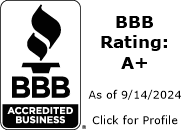 Happy Helpers Home & Office Services LLC BBB Business Review