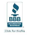 Upswing Digital SEO, LLC BBB Business Review