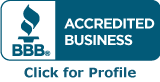 Acts From The Heart LLC BBB Business Review