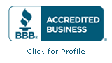 Corporate Consulting Ltd. BBB Business Review