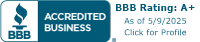 John's Tree Service, LLC BBB Business Review
