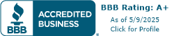 Expecting Miracles LLC BBB Business Review