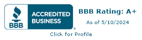 F & J Builders, LLC BBB Business Review