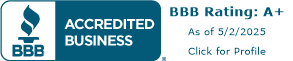 New Occasion Brands, LLC BBB Business Review