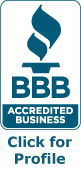 Key Advisors Group, LLC BBB Business Review